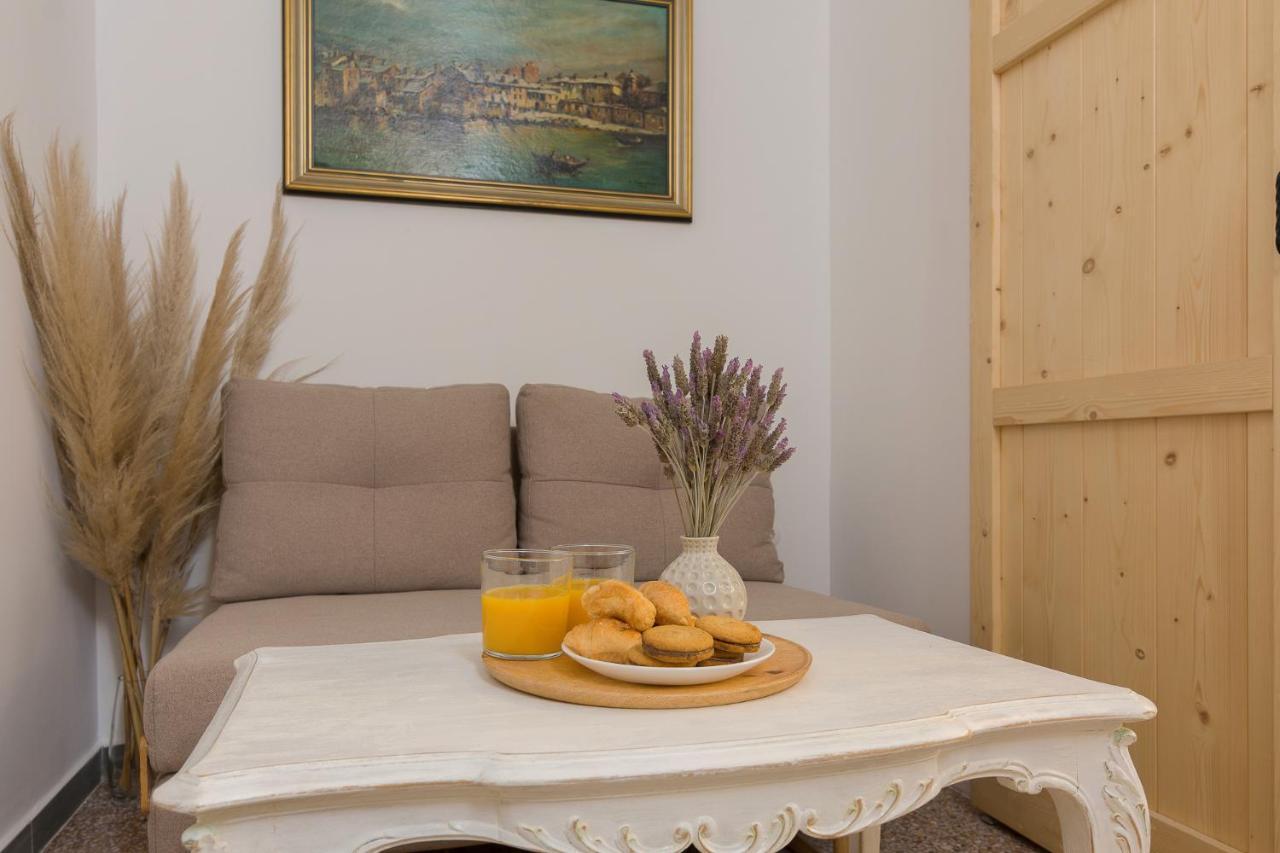 Vintage Loft Α In Monastiraki Apartment Atena Exterior foto